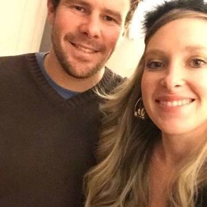 Meet your Posher, Molly